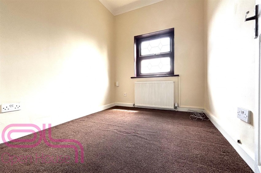 Images for Hanworth Road, Hounslow