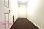Images for Hanworth Road, Hounslow