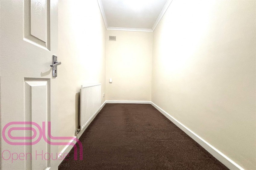 Images for Hanworth Road, Hounslow