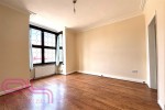 Images for Hanworth Road, Hounslow