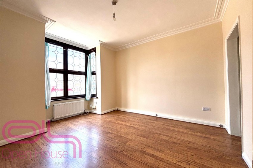 Images for Hanworth Road, Hounslow