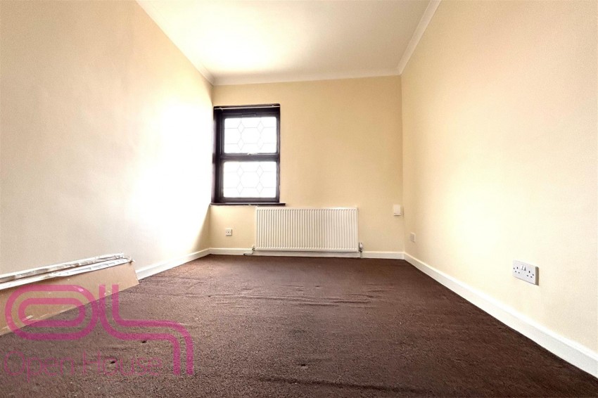 Images for Hanworth Road, Hounslow