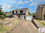 Images for Sixth Avenue, Grantham