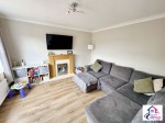 Images for Sixth Avenue, Grantham
