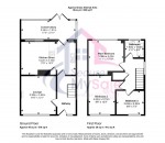 Images for Sixth Avenue, Grantham