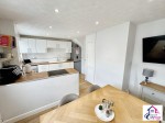 Images for Sixth Avenue, Grantham