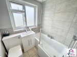 Images for Sixth Avenue, Grantham