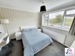 Images for Sixth Avenue, Grantham
