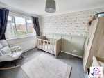 Images for Sixth Avenue, Grantham