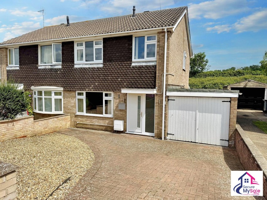 Images for Sixth Avenue, Grantham