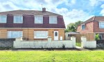Images for Grenfell Avenue, Gorseinon