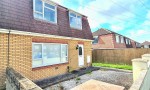 Images for Grenfell Avenue, Gorseinon