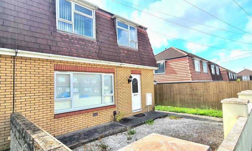 Images for Grenfell Avenue, Gorseinon