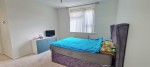 Images for Grenfell Avenue, Gorseinon