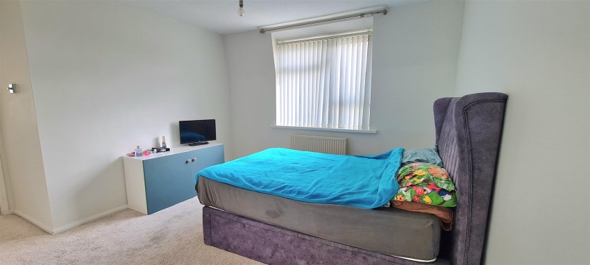 Images for Grenfell Avenue, Gorseinon