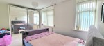 Images for Grenfell Avenue, Gorseinon