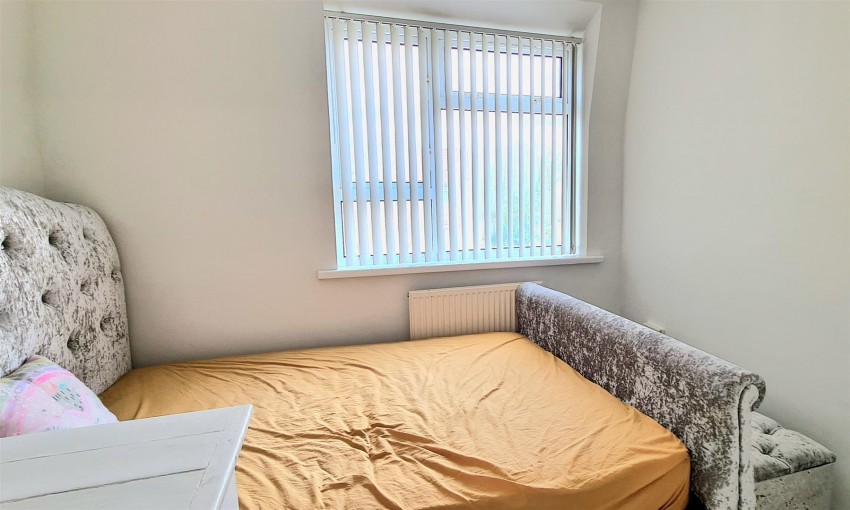 Images for Grenfell Avenue, Gorseinon