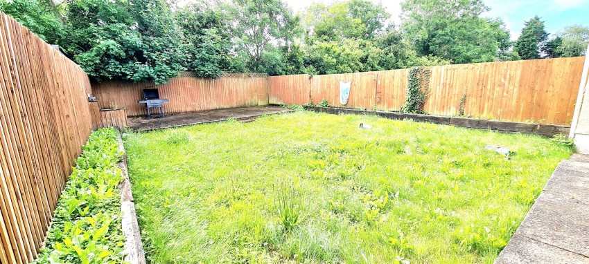 Images for Grenfell Avenue, Gorseinon