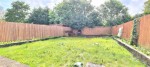 Images for Grenfell Avenue, Gorseinon