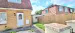 Images for Grenfell Avenue, Gorseinon