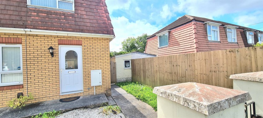 Images for Grenfell Avenue, Gorseinon