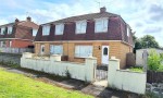 Images for Grenfell Avenue, Gorseinon