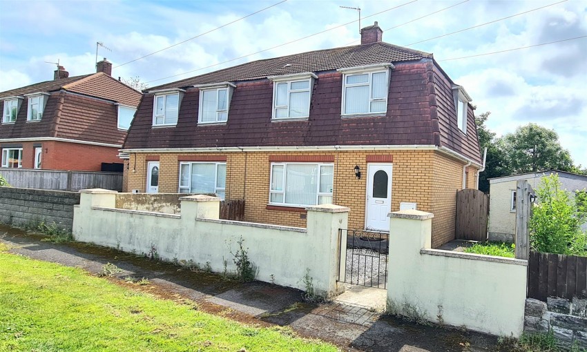 Images for Grenfell Avenue, Gorseinon