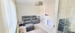 Images for Grenfell Avenue, Gorseinon
