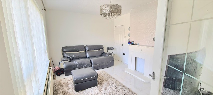 Images for Grenfell Avenue, Gorseinon