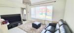 Images for Grenfell Avenue, Gorseinon