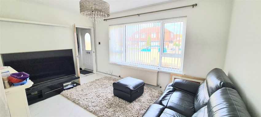 Images for Grenfell Avenue, Gorseinon