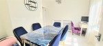 Images for Grenfell Avenue, Gorseinon