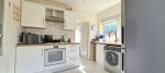 Images for Grenfell Avenue, Gorseinon