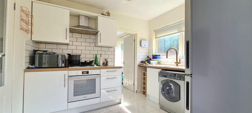 Images for Grenfell Avenue, Gorseinon