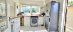 Images for Grenfell Avenue, Gorseinon
