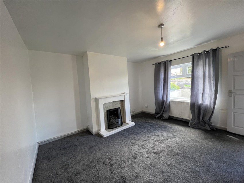Images for Woodhouse Avenue