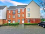Images for Heathlands Grange, Stapenhill, Burton-On-Trent