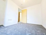 Images for Heathlands Grange, Stapenhill, Burton-On-Trent