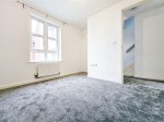 Images for Heathlands Grange, Stapenhill, Burton-On-Trent