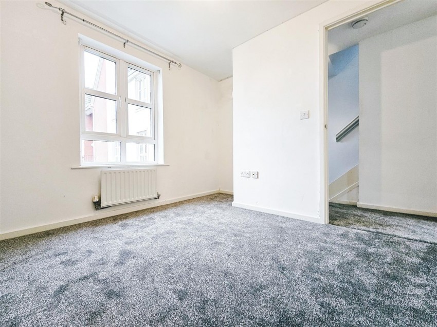 Images for Heathlands Grange, Stapenhill, Burton-On-Trent