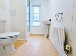 Images for Heathlands Grange, Stapenhill, Burton-On-Trent