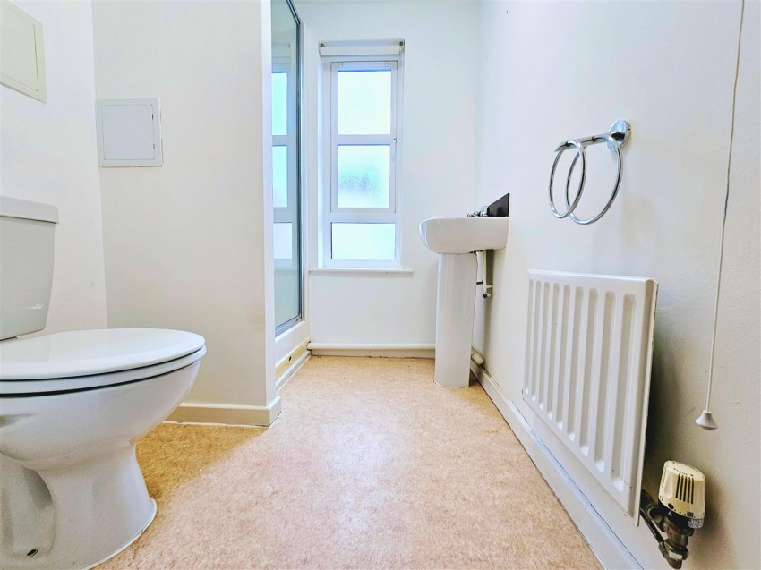 Images for Heathlands Grange, Stapenhill, Burton-On-Trent