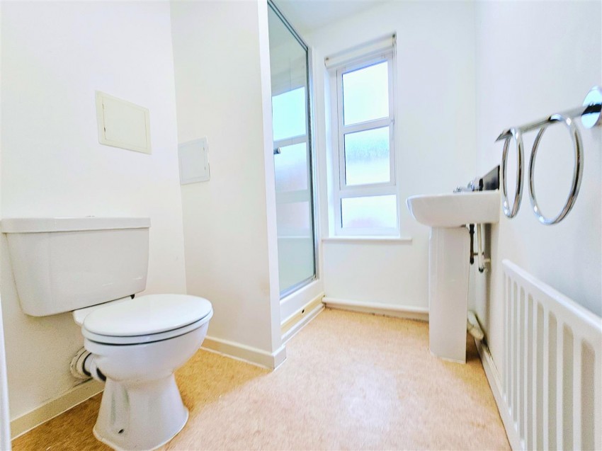 Images for Heathlands Grange, Stapenhill, Burton-On-Trent