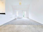 Images for Heathlands Grange, Stapenhill, Burton-On-Trent