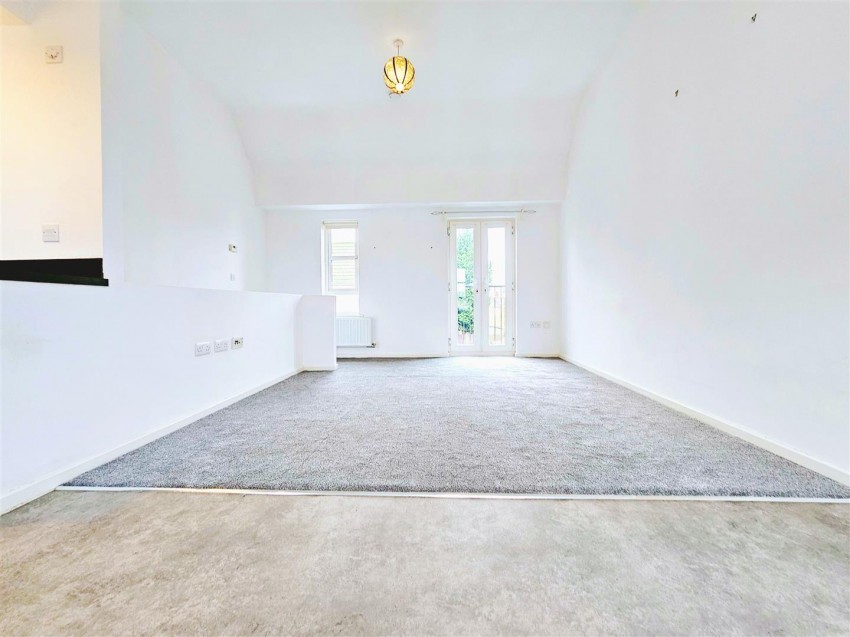 Images for Heathlands Grange, Stapenhill, Burton-On-Trent