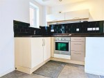 Images for Heathlands Grange, Stapenhill, Burton-On-Trent
