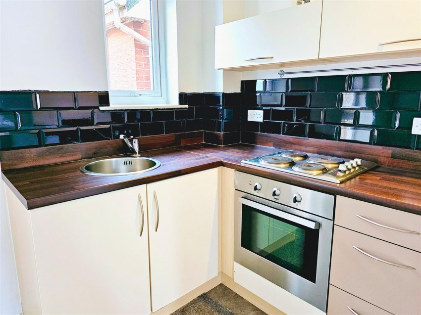 Images for Heathlands Grange, Stapenhill, Burton-On-Trent