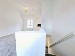Images for Heathlands Grange, Stapenhill, Burton-On-Trent