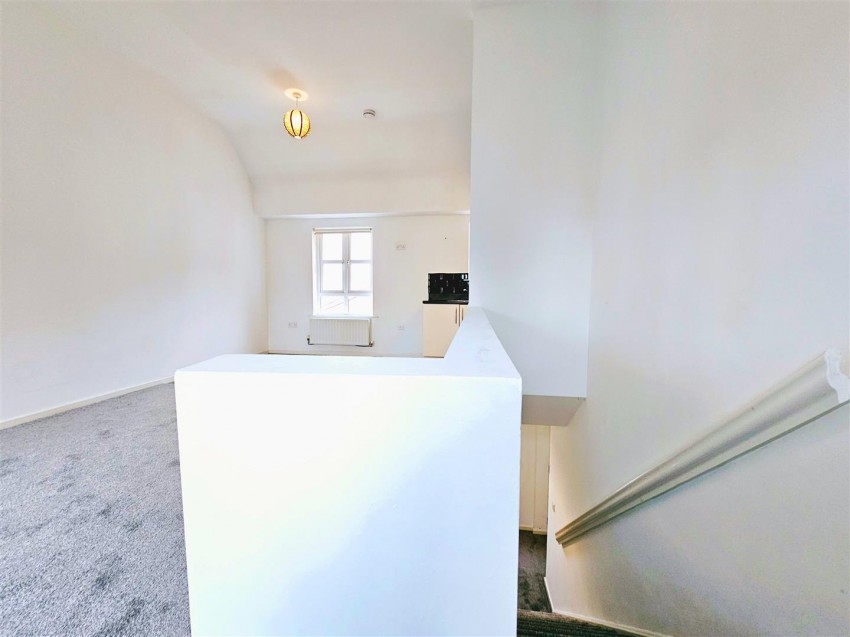 Images for Heathlands Grange, Stapenhill, Burton-On-Trent