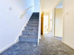 Images for Heathlands Grange, Stapenhill, Burton-On-Trent